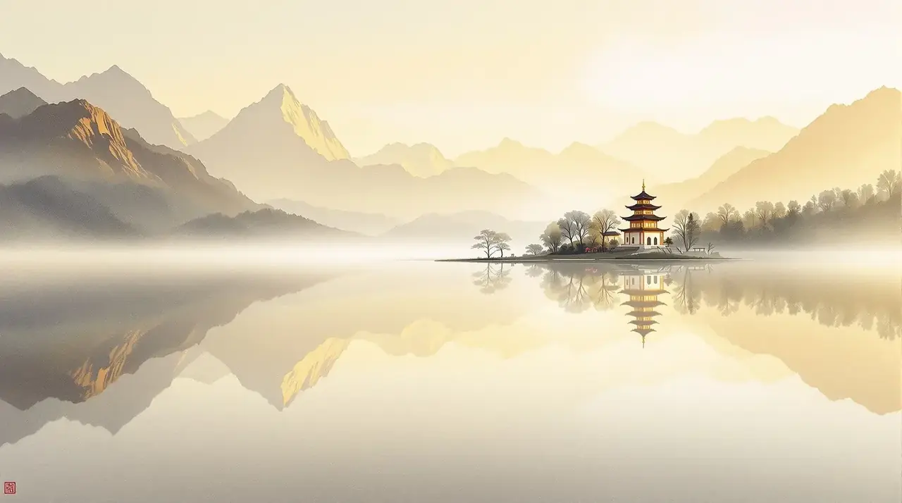 山水之间 - 免费观看av 山水之间 轮播封面