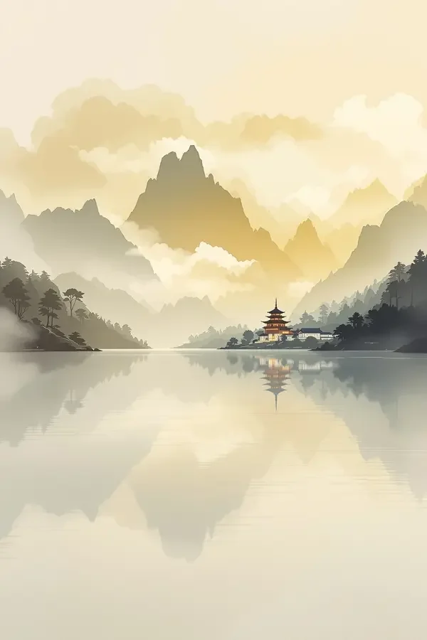 云水禅心 - 免费观看av 云水禅心 封面